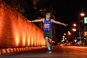 BIB: 
                            <button type="button" onclick="openModal(27897330)" class="btn btn-primary btn-sm float-right btn-popup" data-toggle="modal" data-target=".modal-high-quality">
                        <i class="fas fa-shopping-cart"></i> Add to Cart
                    </button>
                                            <button type="button" onclick="isThisMe(27897330, true)" class="btn btn-success btn-sm float-right btn-popup btn-isme hidden" data-toggle="tooltip" data-placement="bottom" title="นี่คือรูปของคุณใช่ไหม คลิกที่นี่เพื่อเอาเข้าอัลบั้ม">
                        <i class="fas fa-plus"></i> Add to album
                    </button>
                    <button type="button" onclick="isThisMe(27897330, false)" class="btn btn-warning btn-sm float-right btn-popup btn-isnotme hidden">
                        <i class="fas fa-ban"></i> Remove from album
                    </button>